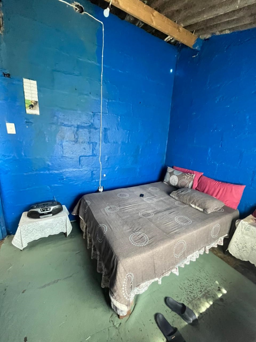 2 Bedroom Property for Sale in Mdantsane Nu 1 Eastern Cape